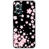 For Redmi Note 11E 5G Case 2022 NEW Fashion Lovely Soft Phone Cases for Xiaomi Redmi Note 11E Silicon Back Cover 11 E TPU BumpeR