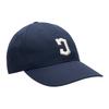 MLB Baseball Caps Unisex Dark Blue Fashion 3ACPB225N-45NYS