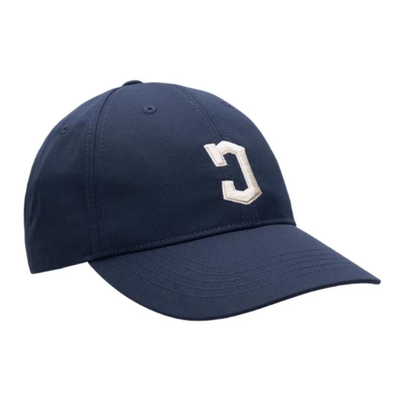 MLB Baseball Caps Unisex Dark Blue Fashion 3ACPB225N-45NYS