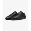 Puma Adidași Unisex Speedcat Decon Negri 407698-02