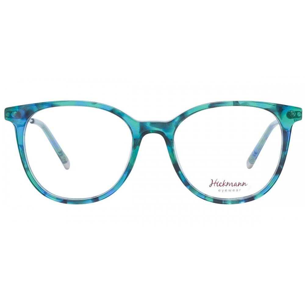 

Ana Hickmann Hi6074 G22 Women Eyeglasses /48-17-140