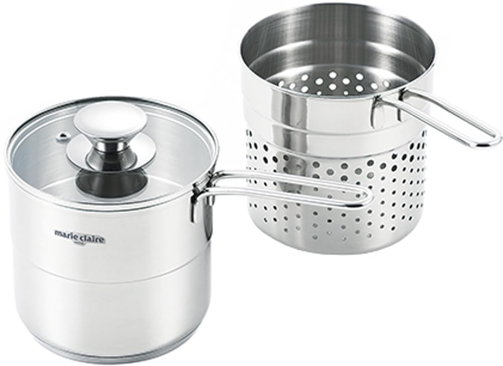 Marie Claire Boiling Pan 14cm MC-100