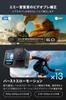 GoPro HERO13 Black Dual Charger 3 Enduros Certified SD Card Side Door with Charging Port 60fps Video 400fps 13x Slow Motion + + + + 5.3K 10-bit