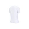 Nike Set-in Sleeve T-Shirt Men's White DB4826-100
