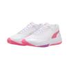 Puma Court Pro Stylish And Magnificent Basketball Shoes Unisex Sneaker 312516-01