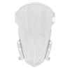 Triumph Daytona 660 Motorcycle Windshield Outer Shell