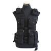 Shuangan Taktisk Träningsväst
