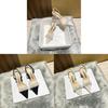 Fish Mouth Sandals For Women With Pu Material And Slim Heel For Spring Summer Fashion