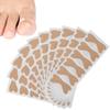 Professional Toenail Correction Patch Ingrown Toenail Correction Sticker Set Foot Care
