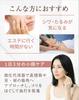 Eyes Facial Pointer 2026 New Face Acupressure Beauty Muscle Face Eye Facial Muscle Ear Neck [Hollywood Model] Pointer, Stick, Spring-type Device,