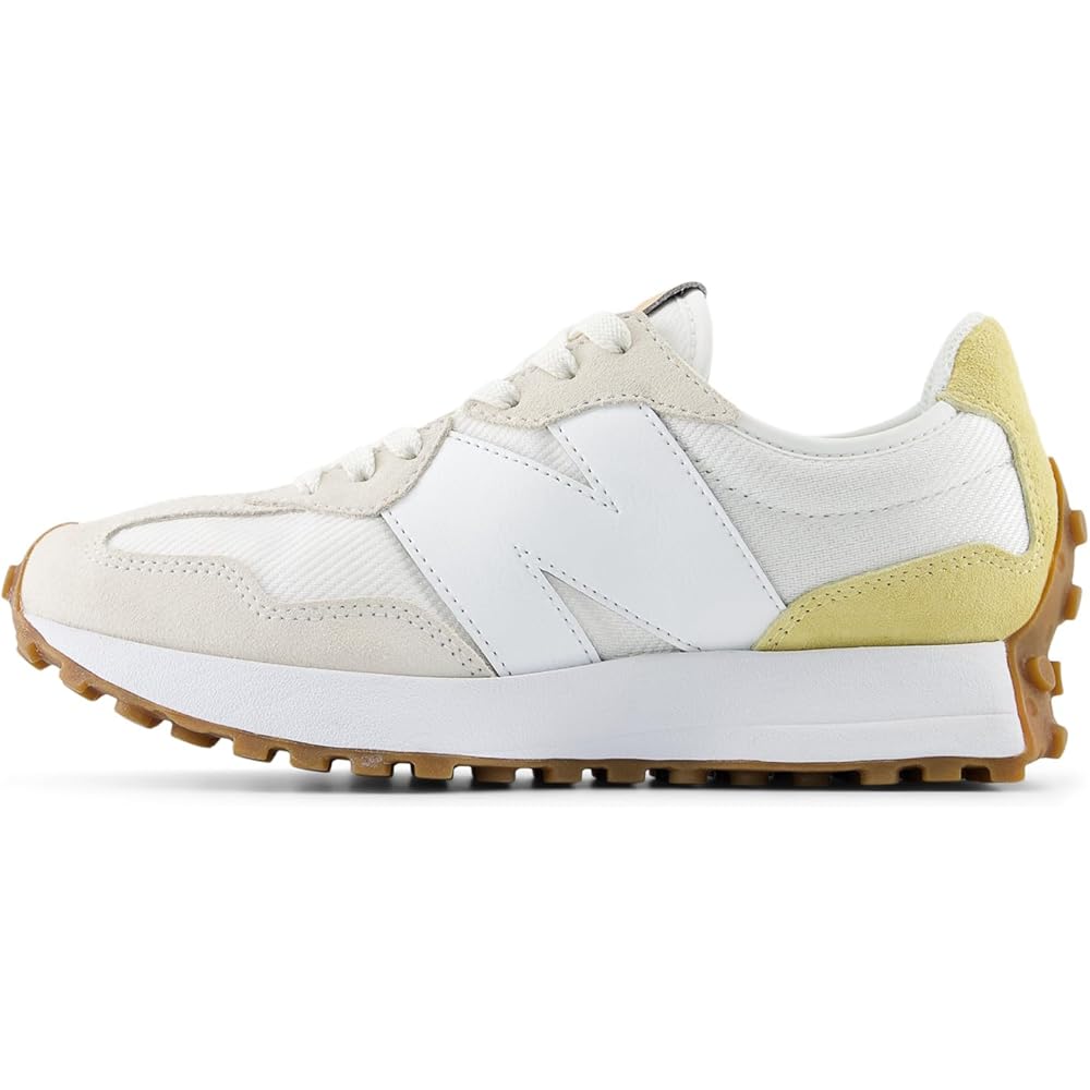 WS327RE B 235 Men s Casual Sneakers Comfortable Lightweight Design