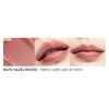 Hera Sinnlicher Nude-Balsam (7 Farben) 3,5 g