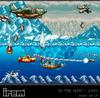 Blaze Cartucho Evercade IREM Arcade 1