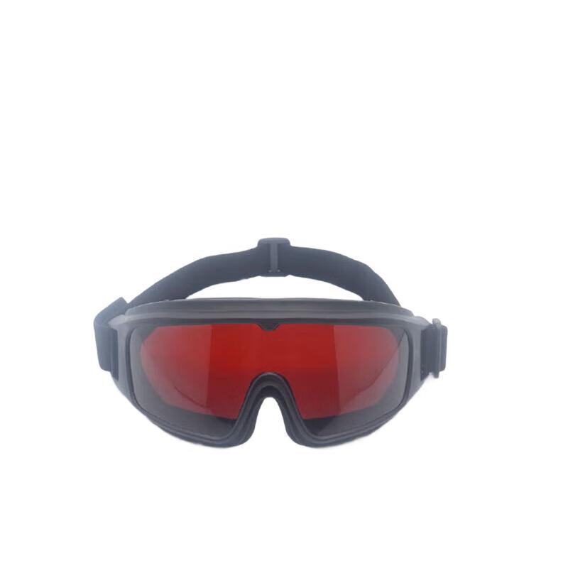 Mi Ling Laser Protection Goggles