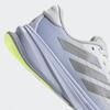 Adidas Supernova Rise 2 W Js3047