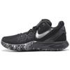 Kyrie Flytrap 2 EP 'Anthracite' Men's AO4438-009