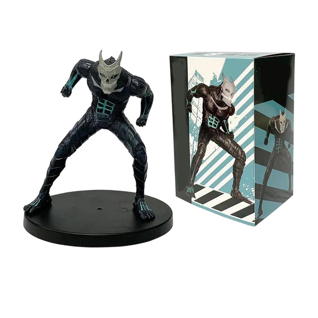 Handmade Toys, Figurines, And Ornaments