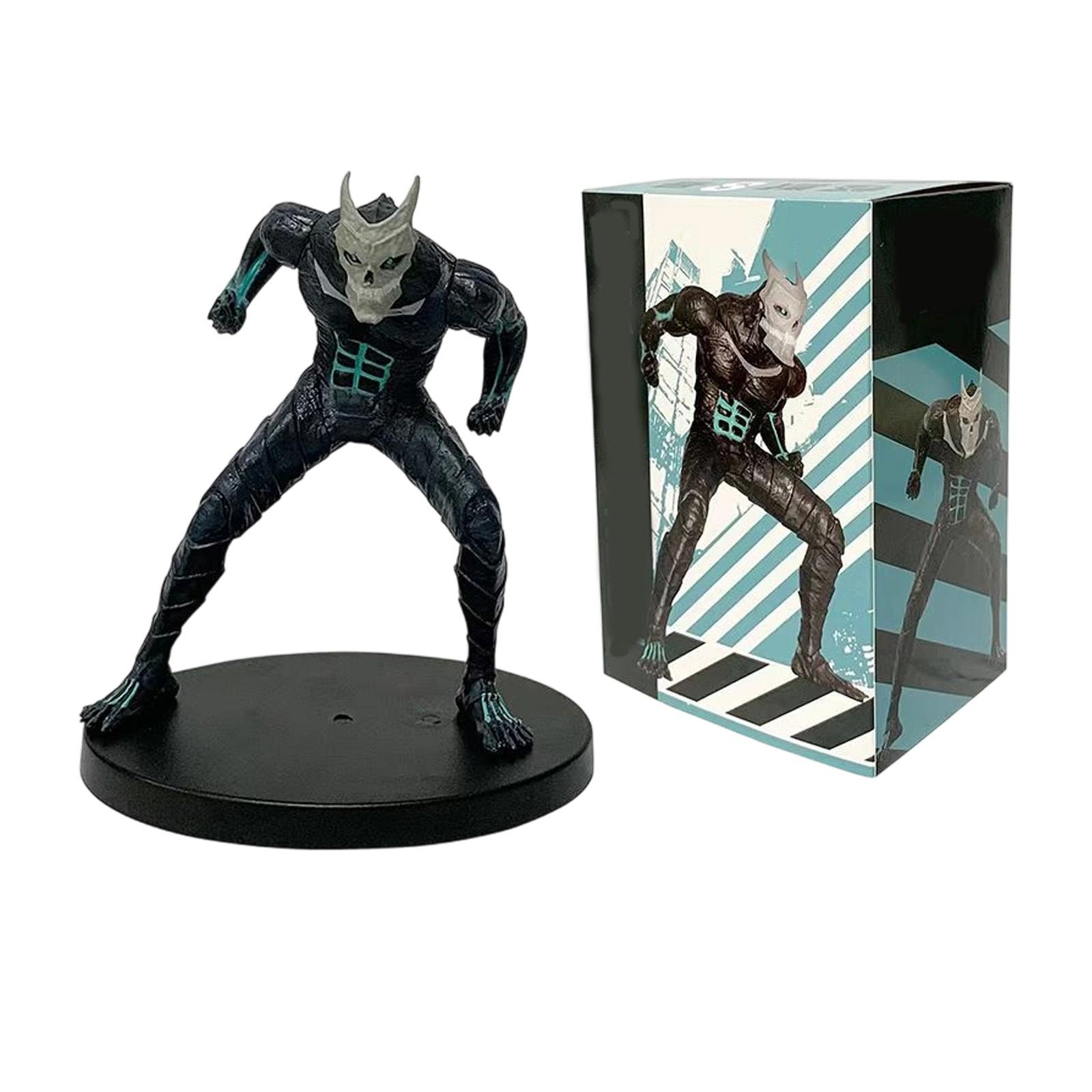 

Игрушки, фигурки и украшения ручной работы One Size