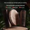 Thickened Solid Ironwood Antibacterial Chopping Board