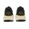 1162011-CWG Hoka BONDI 9 "CARBON BLACK/YELLOW GOLD" (Men's)