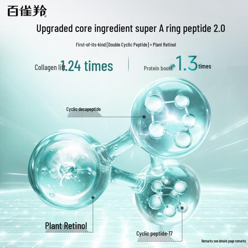 Pechoin Ultra A2.0 Skin Renewal Hydrating Trial Set