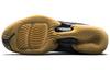 Jordan XX9 Quai 54 805254-004