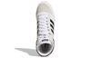 Top Ten Adidas Originals Rb 'White Black' GX0741