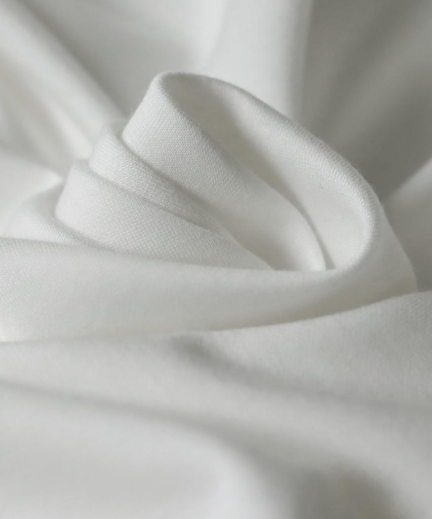 Highly Functional Tops for Cut and Short Free Size 05 Black [antiqua] Women, Sewn, Sleeves, PN-00468