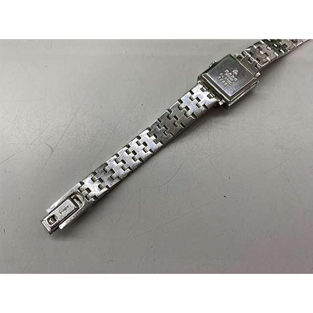 Used RADO 5468 Ladies Watch