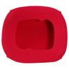 Motorcycle Air Filter For GasGas EX EC 250 250F 300 350F EX250 EX250F EX450F MC125 MC250F -