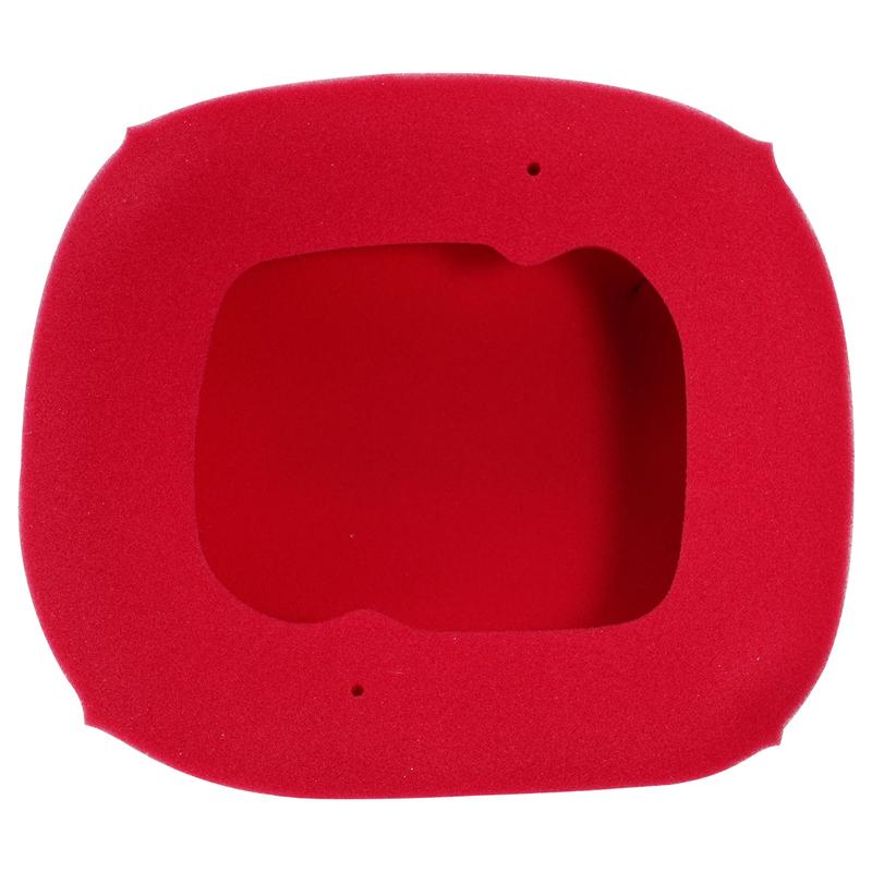 Motorcycle Air Filter For GasGas EX EC 250 250F 300 350F EX250 EX250F EX450F MC125 MC250F -