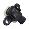 Impact Crash Sensor 98836-1MA0A Fit for Nissan Versa Fit for Infiniti Q50 988361MA0A