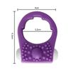 Sexy Shop Penis Headers Sext Toys Mens Gay Sex Erotic Gadgets Chastity Cage Sext To for C Semen Lock Ring Ouples Sex Toy 2024