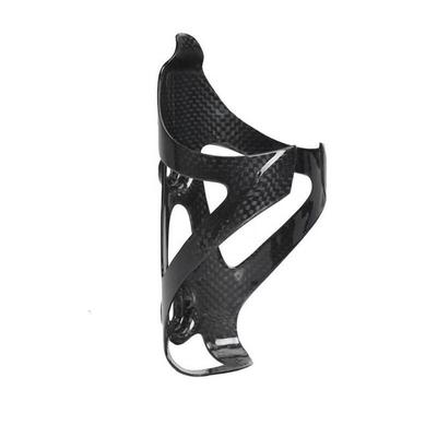 Lishi Fahrrad-Flaschenhalter