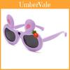 Kids Sun Glasses Uv400 Protection With Fullframe Polarized Tac Lenses For Outdoor Activities And Parties