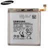 Original Replacement Battery EB-BA405ABE EB-BA405ABU For Samsung GALAXY A40 2019 A405F SM-A405FM/DS A405FN/DS SM-A405F SM-A405FN 3100mah