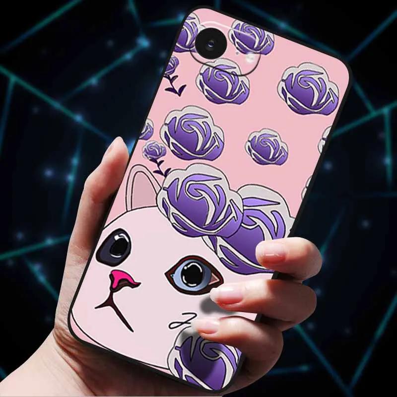 3D Blumen Prägung Hüllen Für iphone 17pro pro max 17Air iphone17 Weiche Silikon Handyhülle für iphone17 Air iphone17pro Rückentasche