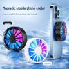 Accesorii pentru telefoane – Accesorii jocuri pentru smartphone
