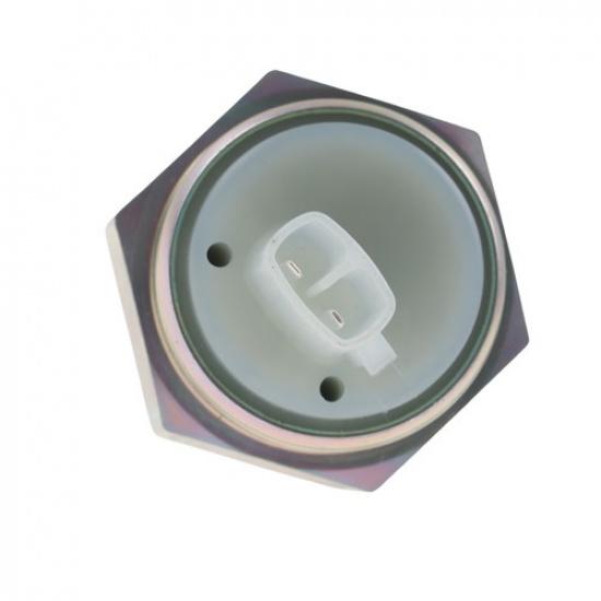 New Transfer Case Indicator Switch for Jeep Liberty Wrangler 5083138AA