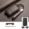 Wuling Xingchen/Xingchi/Jiachen Folding Key Fob Holder