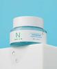 Hyaluron Shot Moisture Cream 60ml