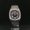 Used NIXON 100M Watch