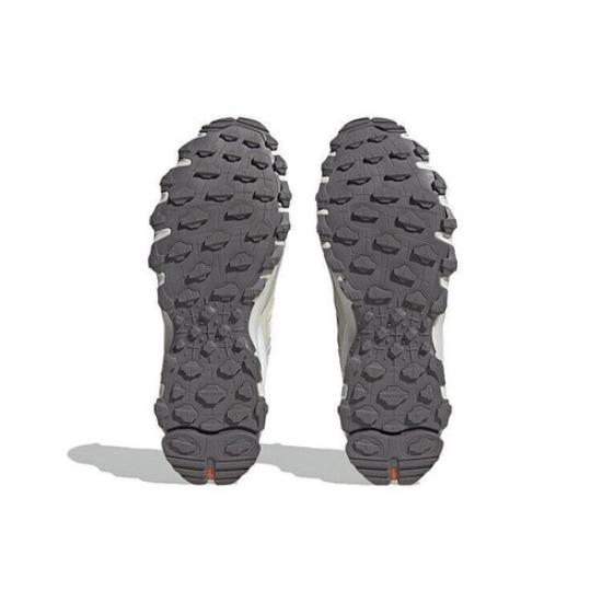adidas Hyperturf Adventure Low Trace Grey Beige - HQ4313