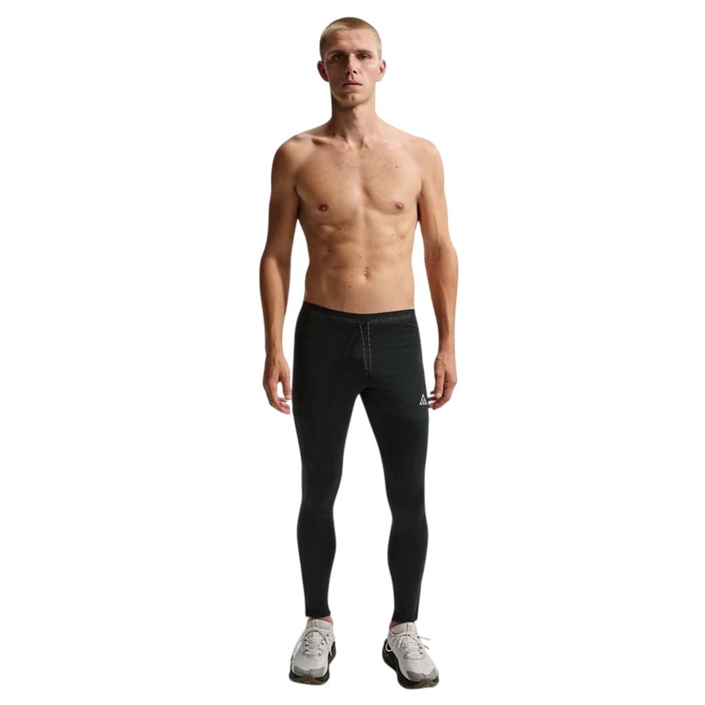 Nike Mens ACG Performance Running Tights