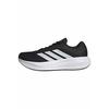Adidas Response Runner 2 Unisex Running Shoes Crystal White Ray Blue Team Royal Blue KK4299 22.5 Cm
