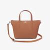 Easy Tote Crossbag