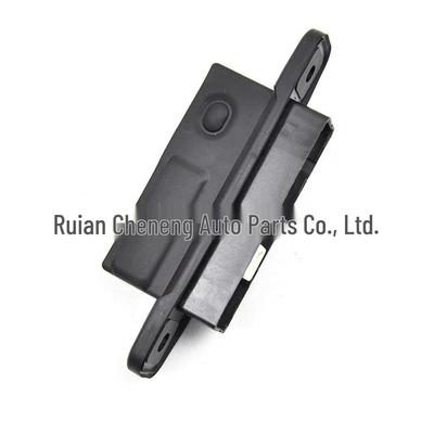 Toyota Trunk Switch 84840-28040 84840-0E040