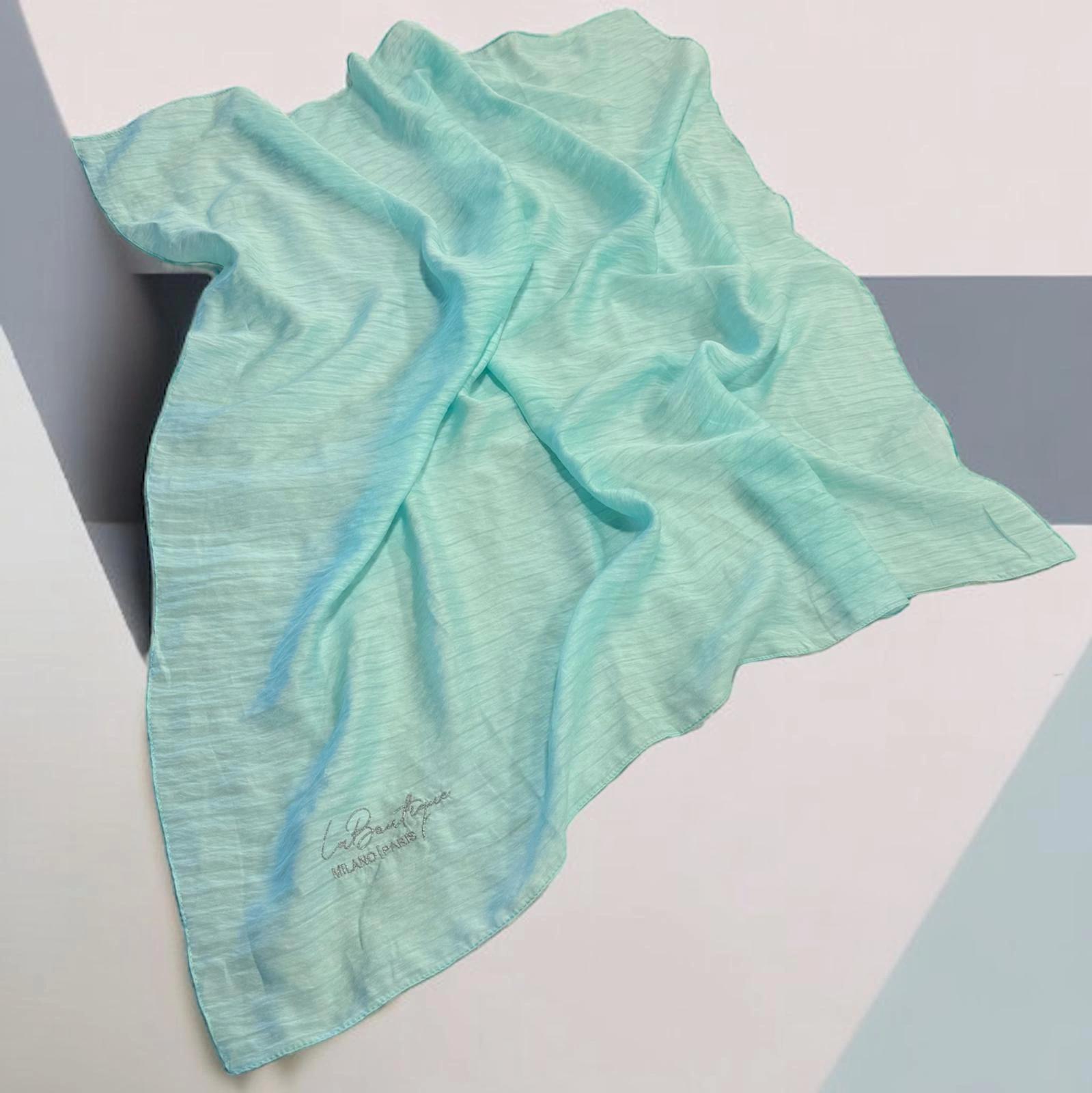 

Herbal Bitkisel Eşarp Cam Göbeği