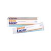 Sensilacer Toothpaste 125ml