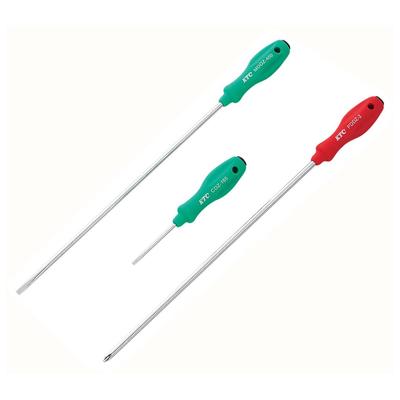 Kyoto Machinery Tools Cab Driver Set CD3 (KTC)